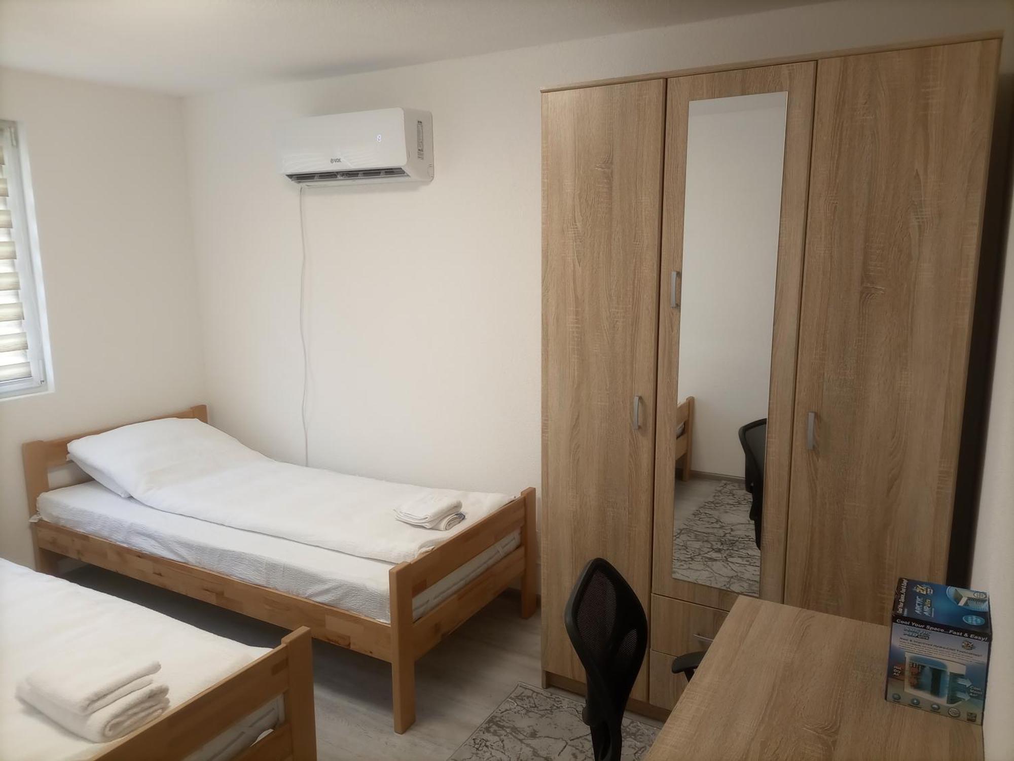 Villa Nea Ilidza